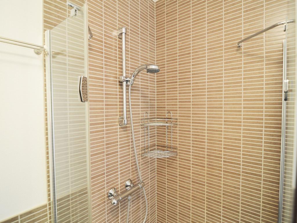 Chateau Crawhez Hotel Thimister Екстериор снимка
