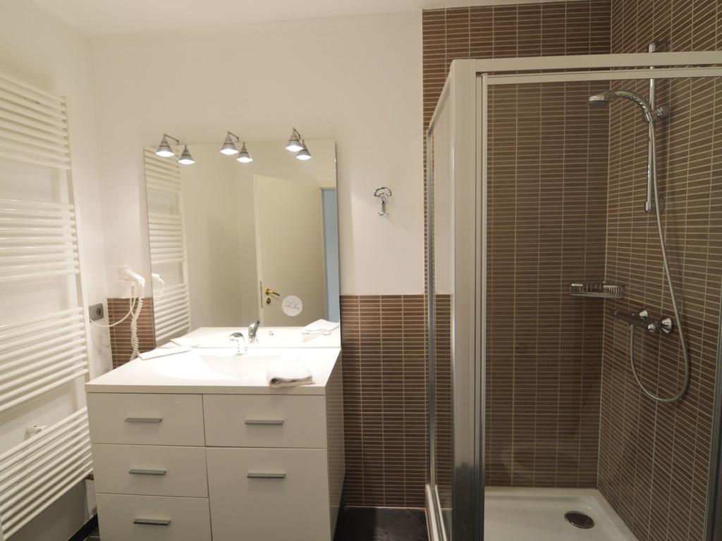 Chateau Crawhez Hotel Thimister Екстериор снимка