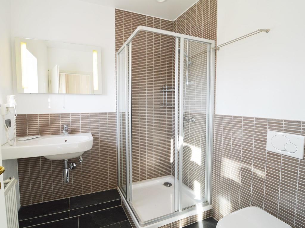 Chateau Crawhez Hotel Thimister Екстериор снимка