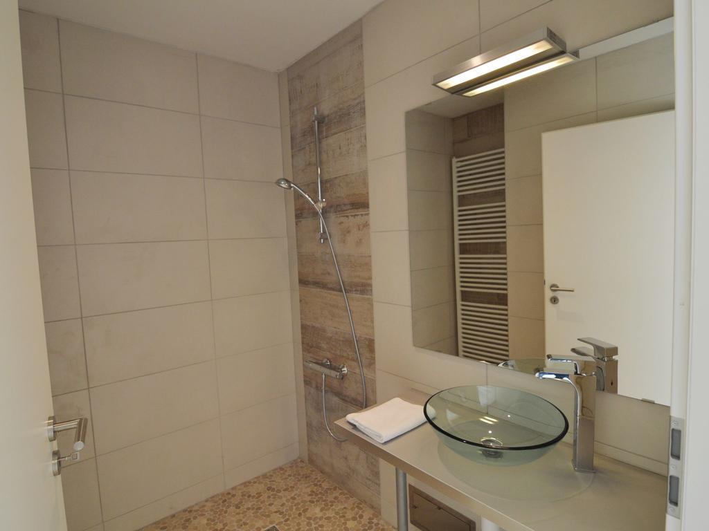 Chateau Crawhez Hotel Thimister Екстериор снимка
