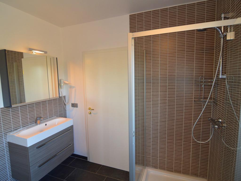 Chateau Crawhez Hotel Thimister Екстериор снимка