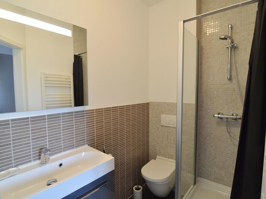 Chateau Crawhez Hotel Thimister Екстериор снимка